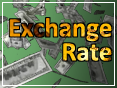 ExchangeRate
